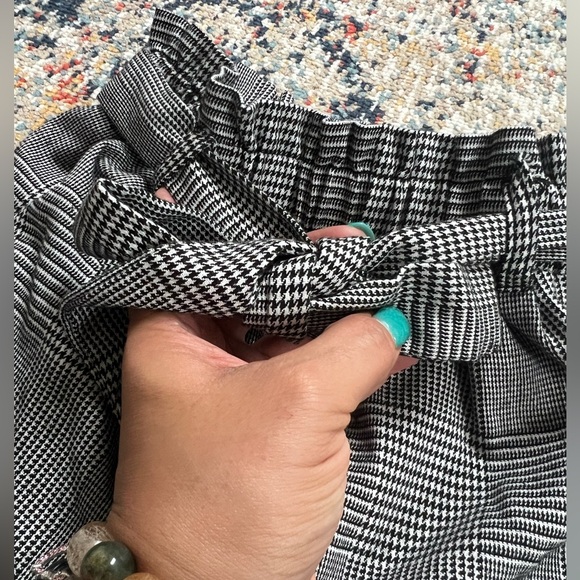 Girls Art Class Wide-leg Pants - Picture 6 of 8